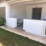 Luxury Seaside House With 2 Bathrooms *