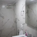 Luxury Seaside House With 2 Bathrooms * Εξαμίλιο