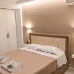 Apartment Luxury Seaside House With 2 Bathrooms Ksamil