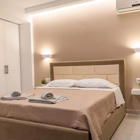 Seaside House With 2 Bathrooms - Ronaldo *