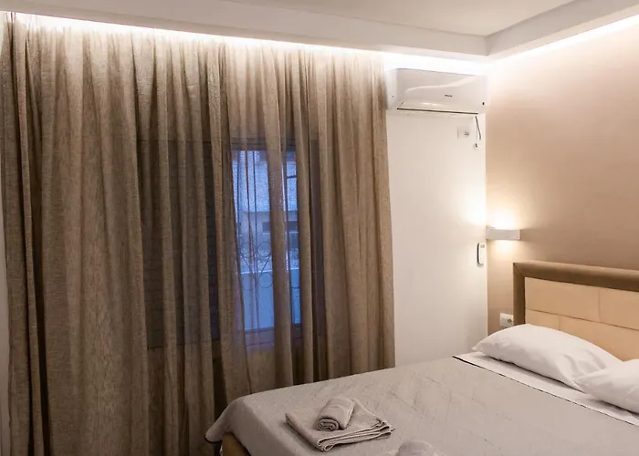 Luxury Seaside House With 2 Bathrooms *